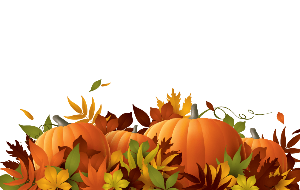 marketing-ideas-for-the-fall-labor-day-small-business-beware-my